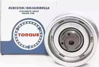 Torque KR5042 - Rola intinzator,curea distributie aaoparts.ro