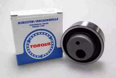 Torque KR5085 - Rola intinzator,curea distributie aaoparts.ro