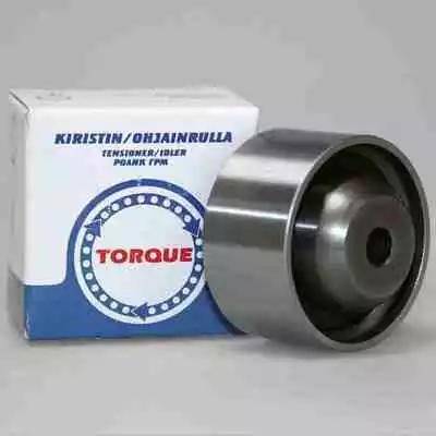 Torque KR5026 - Rola ghidare / conducere, curea distributie aaoparts.ro