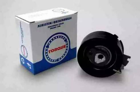 Torque KR5156 - Rola intinzator,curea distributie aaoparts.ro