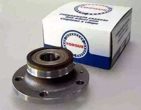 Torque PL958 - Butuc roata aaoparts.ro