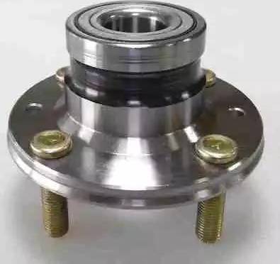 Torque PL888 - Butuc roata aaoparts.ro