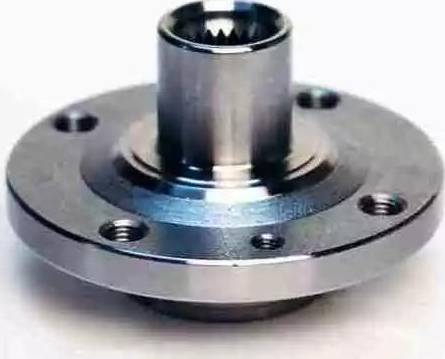 Torque PL744 - Butuc roata aaoparts.ro