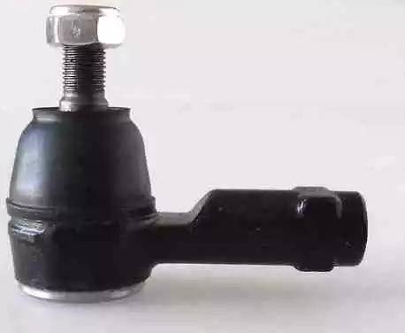 Torque RD-021 - Cap de bara aaoparts.ro