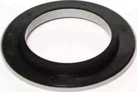Torque SB1141 - Rulment sarcina amortizor aaoparts.ro