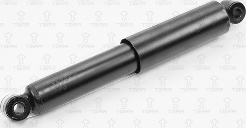 Torr DH1404 - Amortizor aaoparts.ro