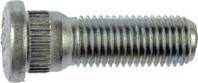 TOYOTA 9094202049 - Bolt roata aaoparts.ro