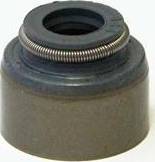 TOYOTA 90913-02088 - Etansare, supape aaoparts.ro