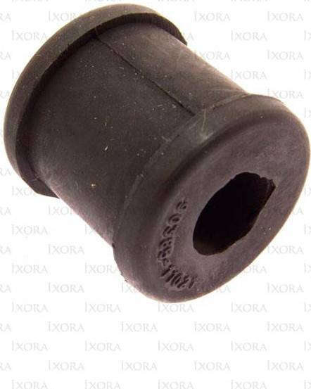 TOYOTA 90385-11021 - Cuzinet, stabilizator aaoparts.ro