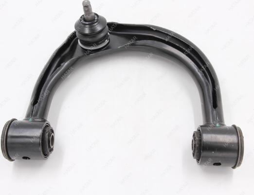 TOYOTA 48610-60070 - Brat, suspensie roata aaoparts.ro