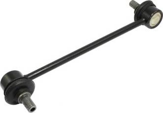 TOYOTA 48830-33010 - Brat / bieleta suspensie, stabilizator aaoparts.ro