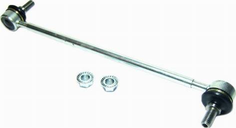 TOYOTA 48820-42020 - Brat / bieleta suspensie, stabilizator aaoparts.ro