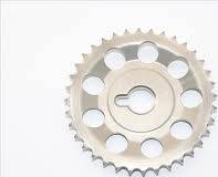TOYOTA 13523-22020 - Chit lant de distributie aaoparts.ro
