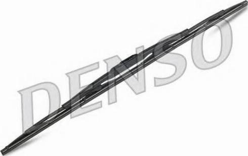 TOYOTA 85222-48100 - Lamela stergator aaoparts.ro