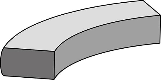 TPR 31081-006-0 - Set segmenti piston aaoparts.ro