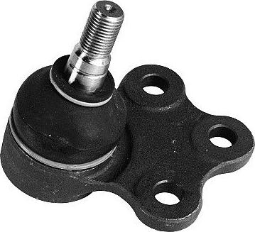 TQ 41436 - Articulatie sarcina / ghidare aaoparts.ro