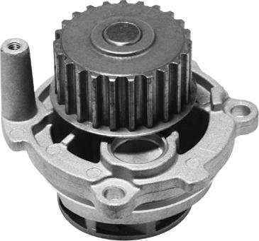 TQ 59077 - Pompa apa aaoparts.ro