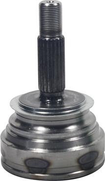 TQ 61759 - Set articulatie, planetara aaoparts.ro