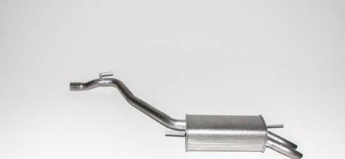 TQ 68113 - Toba esapament finala aaoparts.ro