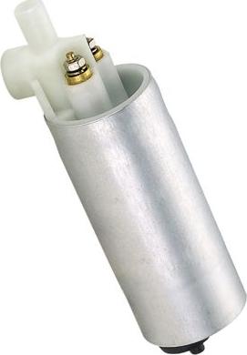 TQ TQ-EFP360801G - Pompa combustibil aaoparts.ro