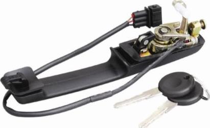 TQ 67509 - Maner usa aaoparts.ro