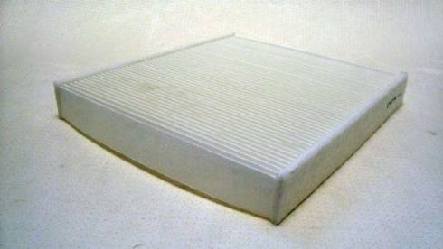 TQ 198483 - Filtru, aer habitaclu aaoparts.ro