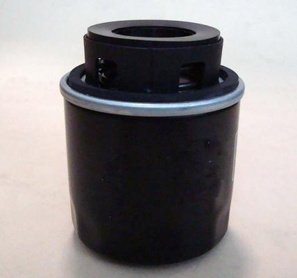 TQ 198546 - Filtru ulei aaoparts.ro