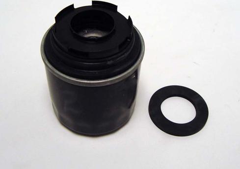 TQ 198585 - Filtru ulei aaoparts.ro