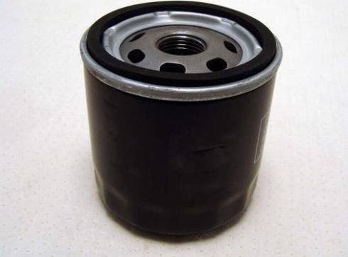 TQ 230842 - Filtru ulei aaoparts.ro