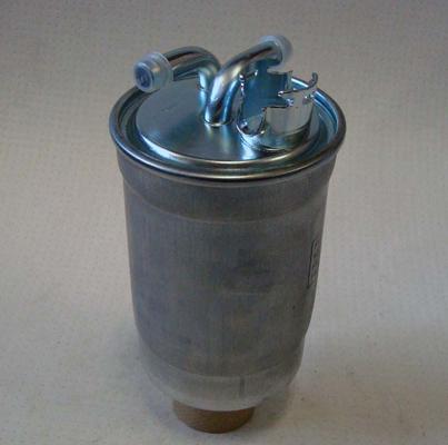 TQ TQ-FG1451 - Filtru combustibil aaoparts.ro