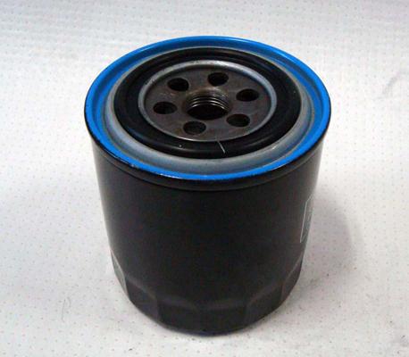 TQ 230787 - Filtru ulei aaoparts.ro
