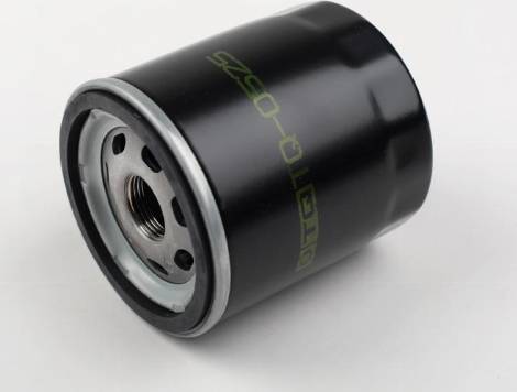 TQ 198251 - Filtru ulei aaoparts.ro