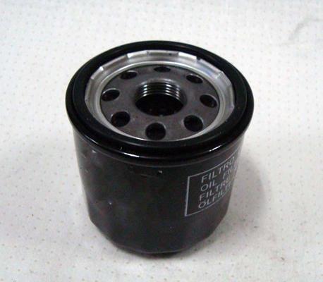 TQ 198257 - Filtru ulei aaoparts.ro