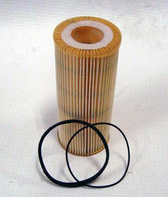 TQ 198747 - Filtru ulei aaoparts.ro