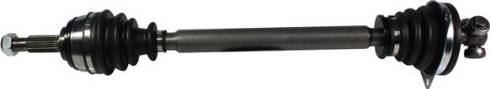 Magneti Marelli 302004190158 - Planetara aaoparts.ro