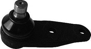 TQ 114083 - Articulatie sarcina / ghidare aaoparts.ro