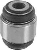 TQ TQ-15.SB.701 - Articulatie sarcina / ghidare aaoparts.ro