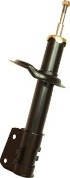 TQ 141143 - Amortizor aaoparts.ro