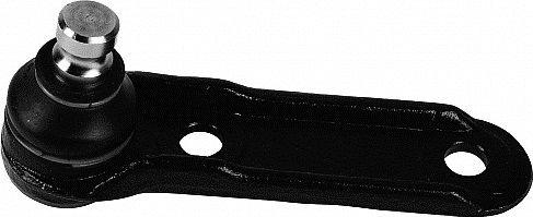 TQ 115493 - Articulatie sarcina / ghidare aaoparts.ro