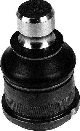 TQ TQ-22.BJ.825 - Articulatie sarcina / ghidare aaoparts.ro