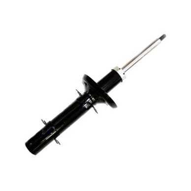 TQ 113583 - Amortizor aaoparts.ro