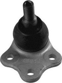 TQ 139583 - Articulatie sarcina / ghidare aaoparts.ro