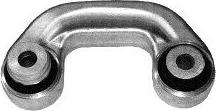 TQ 134130 - Brat / bieleta suspensie, stabilizator aaoparts.ro