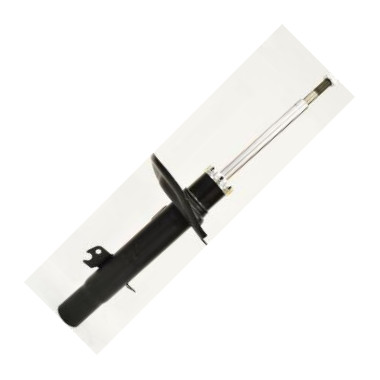 TQ 130394 - Amortizor aaoparts.ro