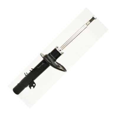 TQ 130395 - Amortizor aaoparts.ro