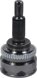 TQ 138072 - Set articulatie, planetara aaoparts.ro