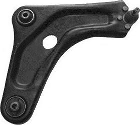 TQ TQ-20.TC.446 - Brat, suspensie roata aaoparts.ro