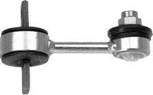 TQ 138879 - Brat / bieleta suspensie, stabilizator aaoparts.ro