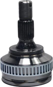 TQ 129414 - Set articulatie, planetara aaoparts.ro