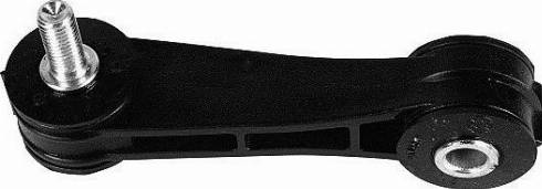 TQ 125399 - Brat / bieleta suspensie, stabilizator aaoparts.ro